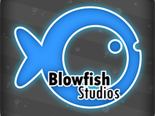 Blowfish Studios