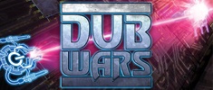 DubWars