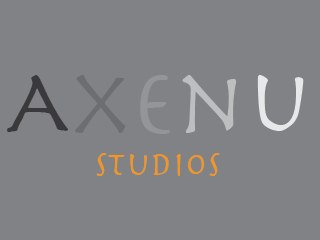 Axenu Studios
