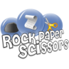 Rock Paper Scissors