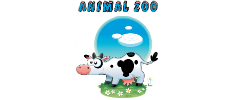 Animal Zoo