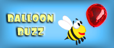 Balloon Buzz