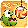 Cut the Rope
