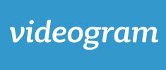 Videogram