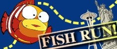 FishRun