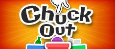 Chuck Out