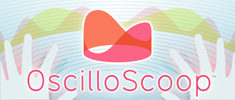 OscilloScoop