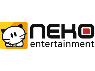 Neko Entertainment