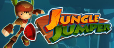 Jungle Jumper