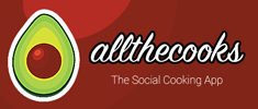 Allthecooks Recipes