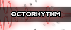 OctoRhythm