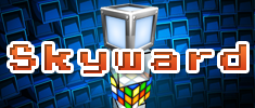 Skyward