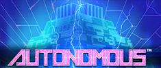 Autonomous