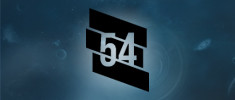 Block54