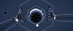 Collider