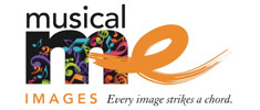 MusicalMe Images