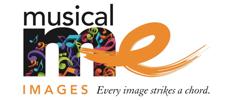 MusicalMe Images