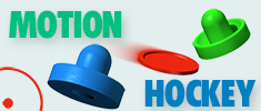 Motion Hockey