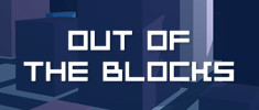 Out of the Blocks