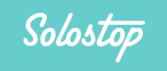 Solostop News