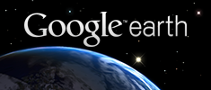 Google Earth