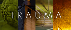 TRAUMA