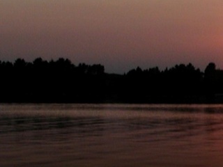 Sunset Lake Software