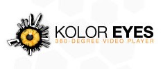 Kolor Eyes