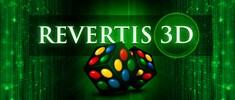 Revertis3D