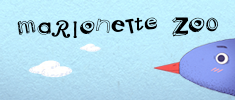 Marionette Zoo