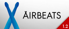 AirBeats
