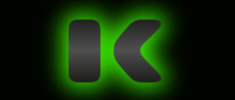 Kontrol