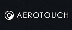 AeroTouch