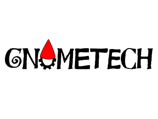 Gnometech Inc.