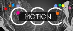 OSC Motion