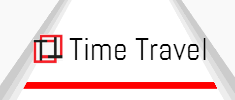 Time Travel