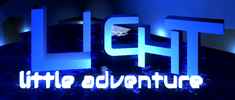 LICHT little adventure