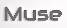 Muse