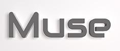 Muse