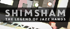 Shimsham