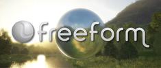 Freeform