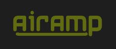 AirAmp - the Winamp controller plugin