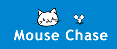 Mouse Chase