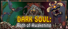 Dark Soul: Path of Awakening