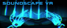 Soundscape VR
