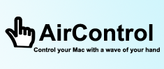 AirControl
