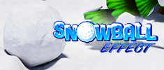 SnowBall Effect