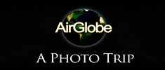 AirGlobe
