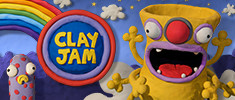 Clay Jam