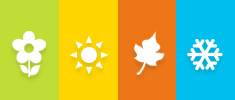 Seasons